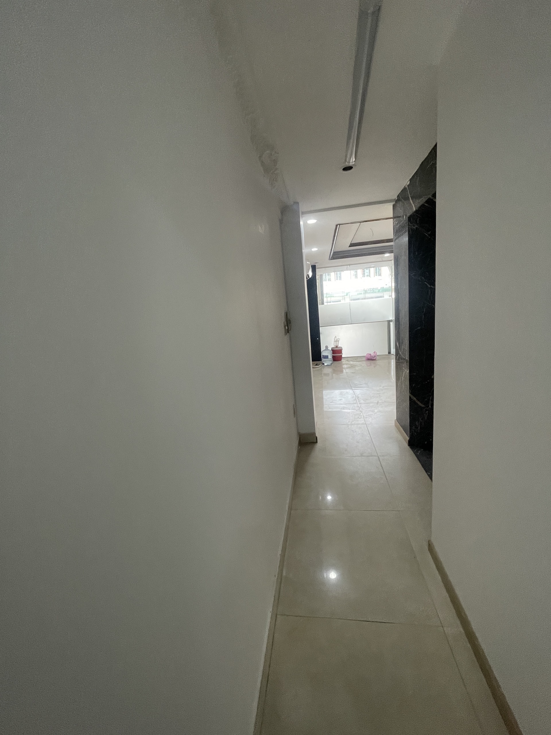Cho thuê Mặt Bằng Nguyễn Công Trứ, Phường Nguyễn Thái Bình, Quận 1